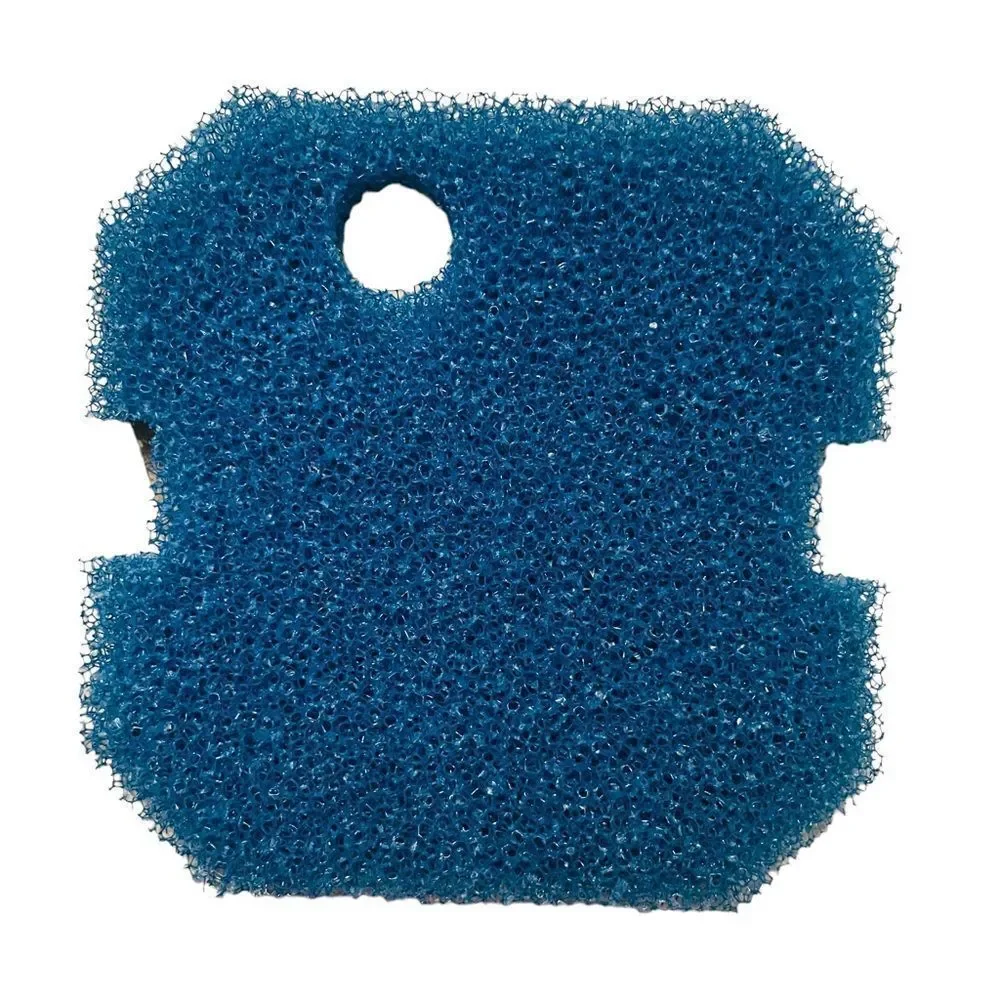 10/$25🦋 Eheim Professional II Filter Material Replacement Sponges